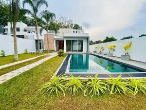 APS024 - Super Modern House for Sale in Piliyandala