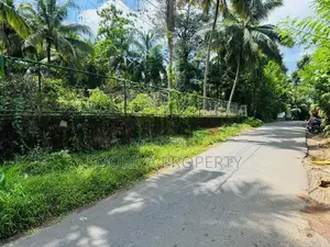 40 Perches Land for Sale in Bandaragama
