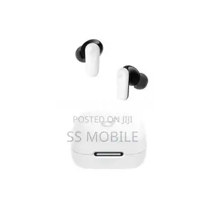 Anker Soundcore R50i Earpods