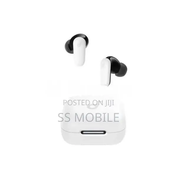 Anker Soundcore R50i Earpods