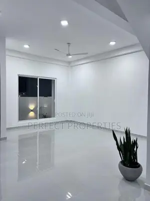 Brand New Box Type House for Sale / Kandana 899m to Main Road