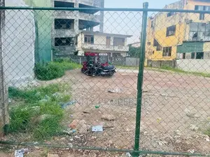 (AFA856) 8.85P Land for Sale in Colombo 05