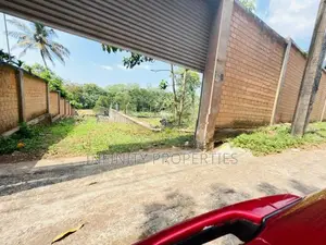 (AFA855) 265 P Land Sale At Lake Road Pelawatha Battramulla