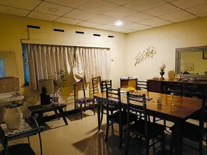 (AFA853) 33 P With 03 Houses SALE AT Angampitiya Road, ETHULKOTTE