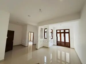 (AFA852) 03 Storey New House for Sale Jayamangala Road, Nugegoda