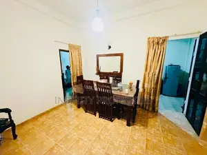(AFA848) 02 Story House Sale At 400 m to piliyandala Town