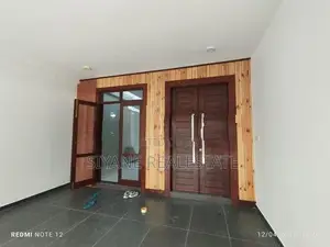 Super House for Sale in Athurugiriya