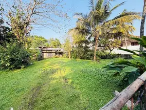 (AF567) 38.9 P Land Sale At Dehiwala