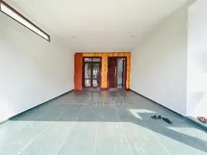 New Designed Brand House In Athurugiriya