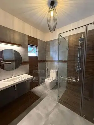 Modern House for Sale in Thalawathugoda