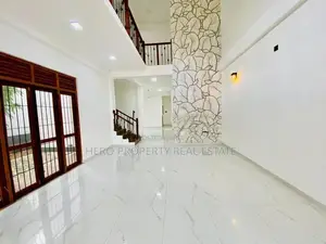 APS024 - Luxury House for Sale in Piliyandala