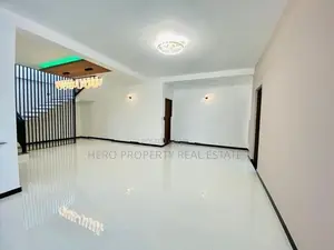 APS024 - Super Modern House for Sale in Piliyandala