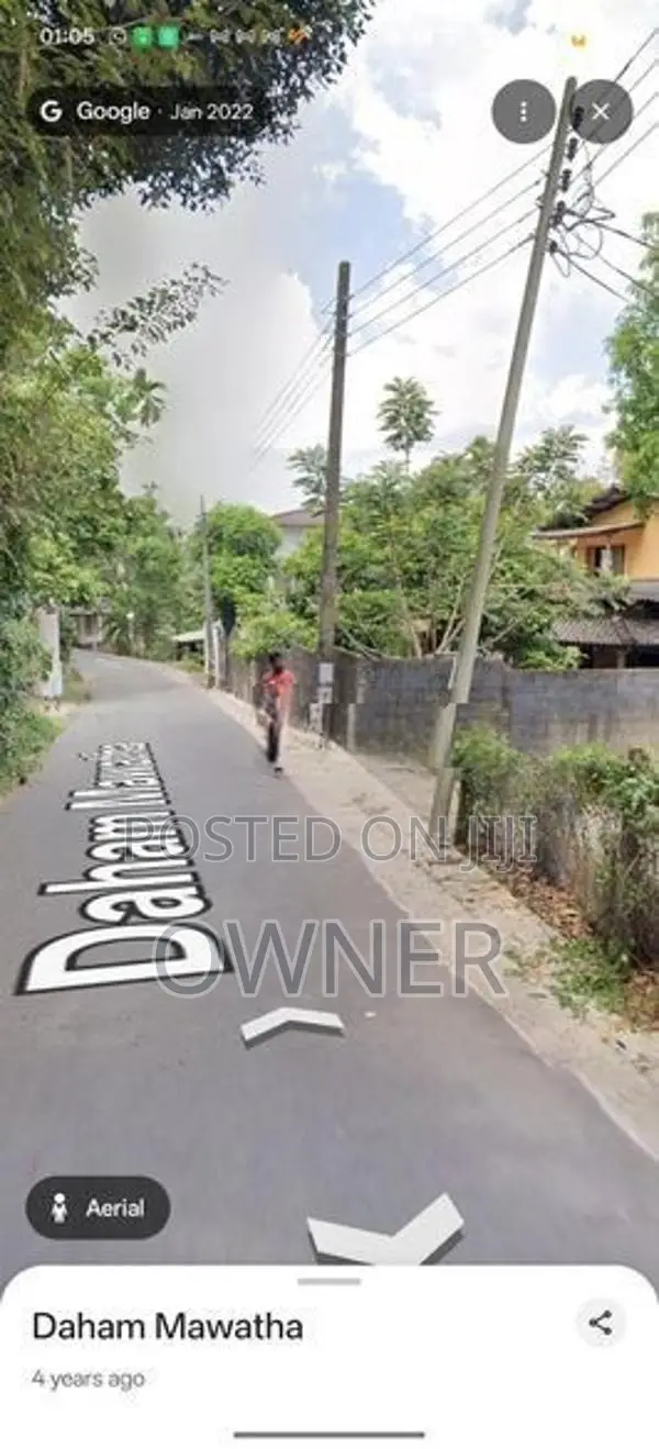 Superb Land - 900m to High Level Road, 1.9km highway
