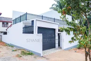 Brand New House for Sale in Athurugiriya