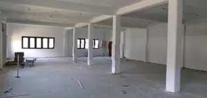 Warehouse for Rent in Kadawatha ( Mahara )