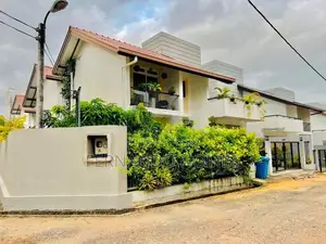 House for Sale in Negombo