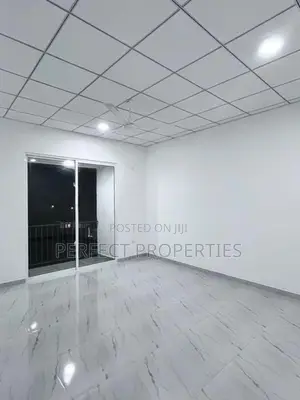 Brand New Box Type House for Sale / Kandana 899m to Main Road