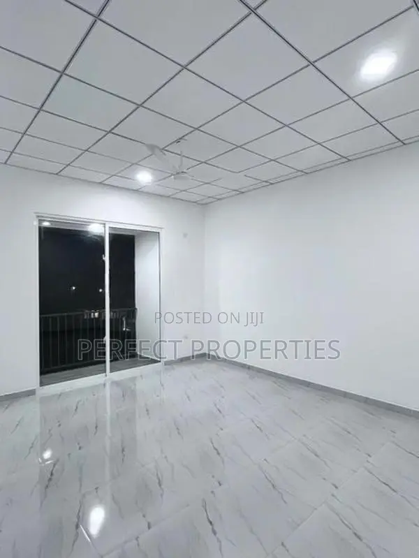 Brand New Box Type House for Sale / Kandana 899m to Main Road