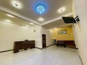 (AFA857) 05 Bed Bath Hotel Sale At Kataragama