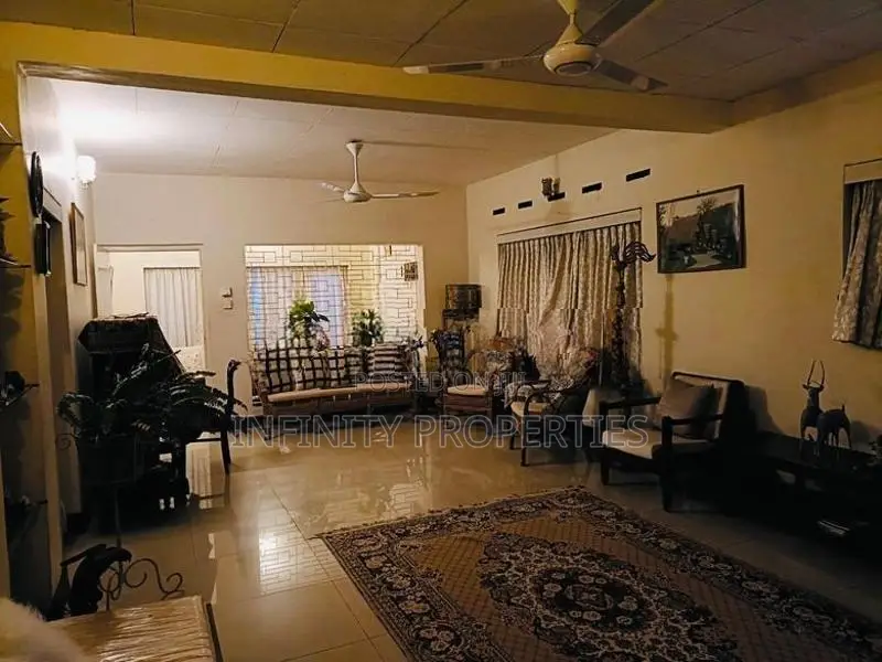 (AFA853) 33 P With 03 Houses SALE AT Angampitiya Road, ETHULKOTTE