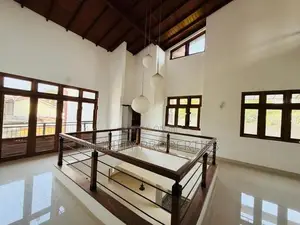 (AFA852) 03 Storey New House for Sale Jayamangala Road, Nugegoda