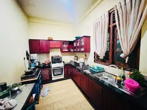 (AFA848) 02 Story House Sale At 400 m to piliyandala Town
