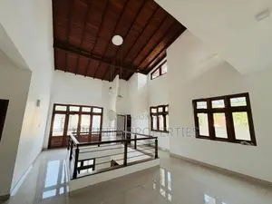(AF573) 03 Story New House Sale At Jayamangala Road Nugegoda