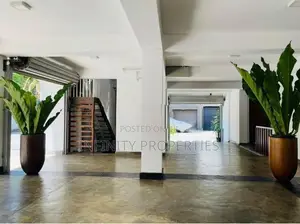 (AF574) Swiming Pool With Super Luxury HOUSE Sale At Colombo 07