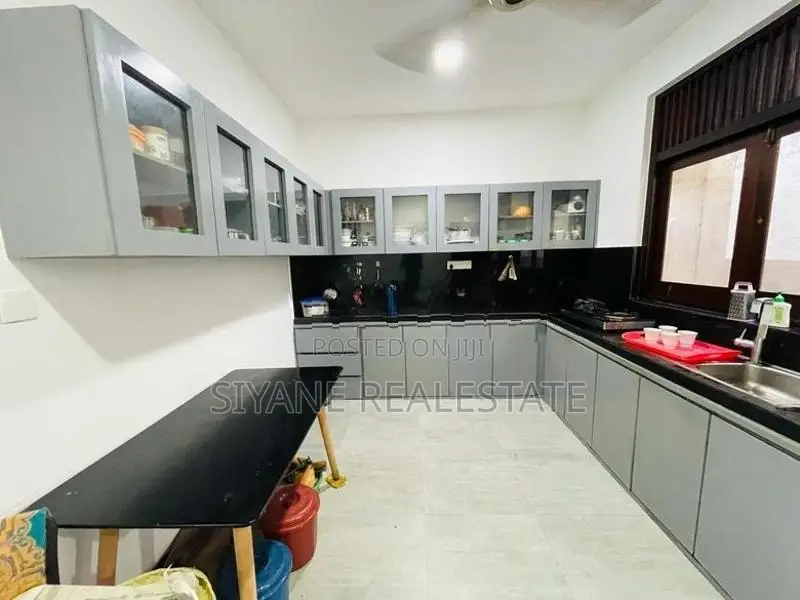 Brand New House for Sale in Homagama