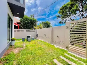 House for Sale in Negombo
