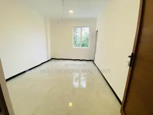 APS024 - Super Modern House for Sale in Piliyandala