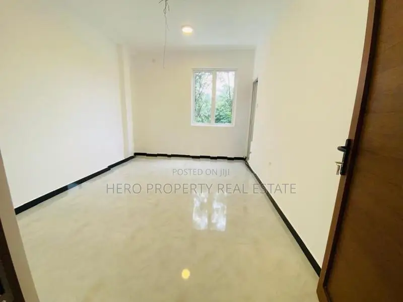 APS024 - Super Modern House for Sale in Piliyandala
