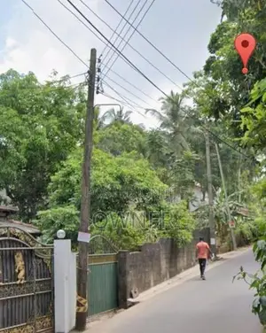 Superb Land - 900m to High Level Road, 1.9km highway