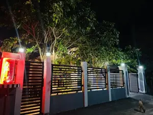 All Complete House For Sale in Negombo