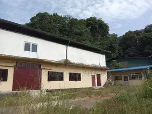 Warehouse for Rent in Kadawatha ( Mahara )
