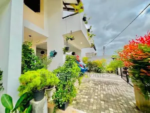 House for Sale in Negombo
