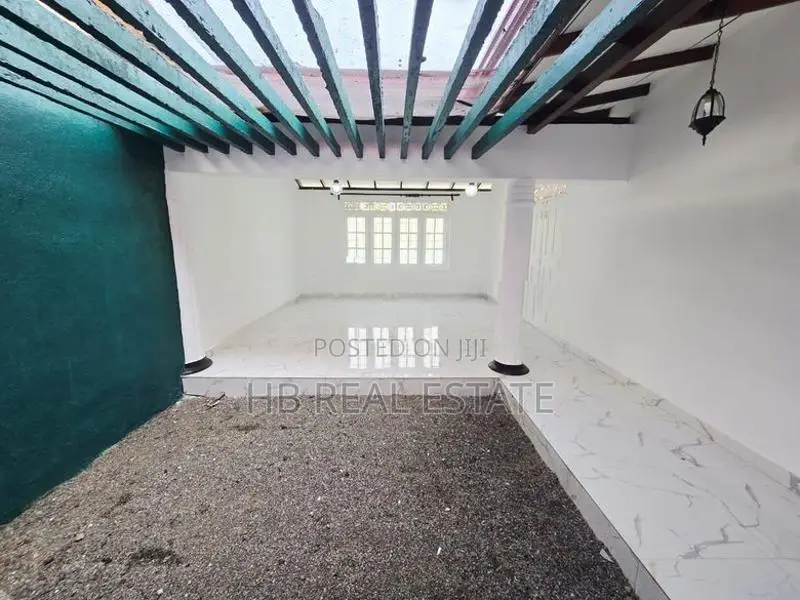 Mattegoda Two Storey House for Sale