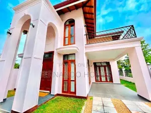 House For Sale Negombo