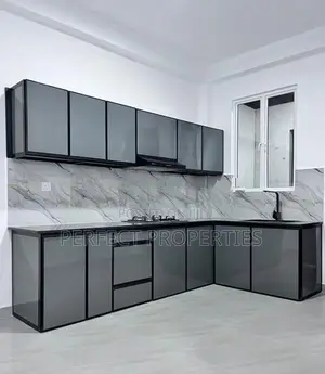 Brand New Box Type House for Sale / Kandana 899m to Main Road