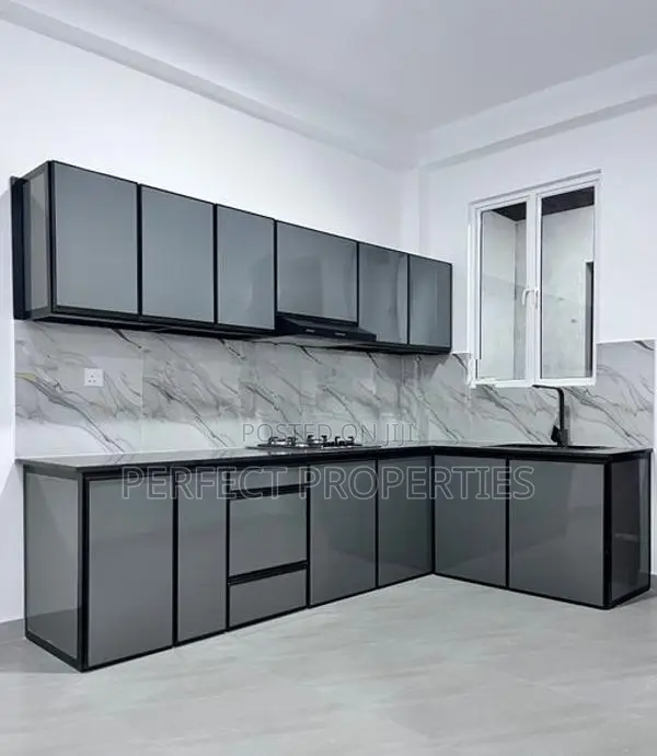 Brand New Box Type House for Sale / Kandana 899m to Main Road