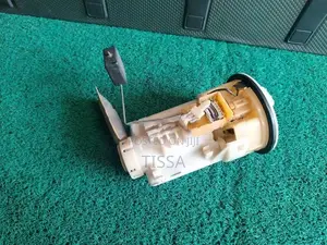 Toyota Allion 260 Fuel Pump