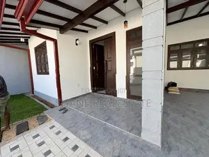 Brand New Single House for Sale in Athurugiriya
