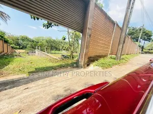 (AFA855) 265 P Land Sale At Lake Road Pelawatha Battramulla