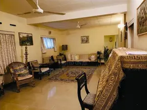 (AFA853) 33 P With 03 Houses SALE AT Angampitiya Road, ETHULKOTTE