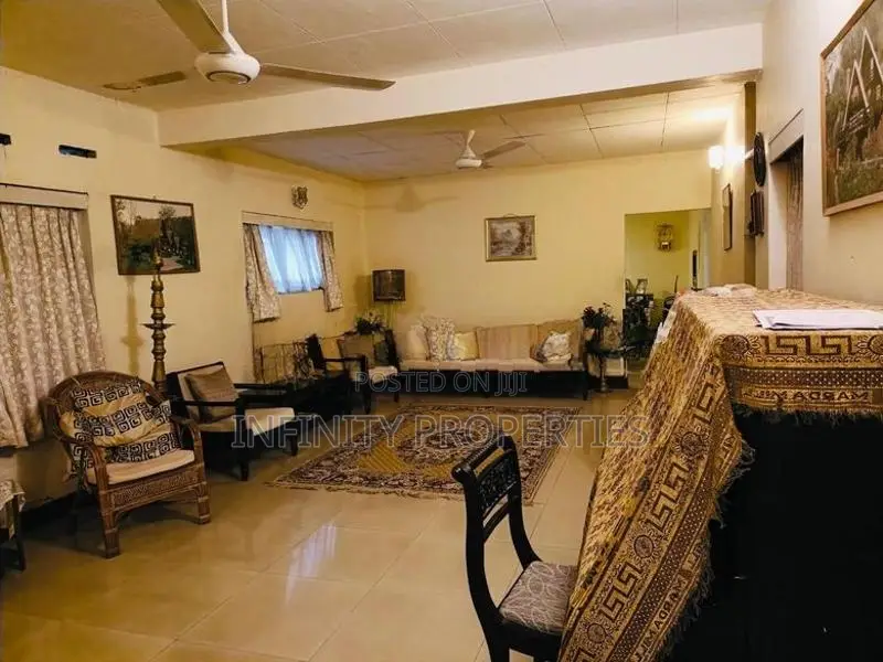 (AFA853) 33 P With 03 Houses SALE AT Angampitiya Road, ETHULKOTTE