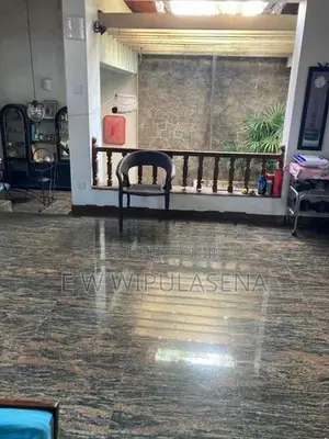 2 Storey House for Sale in Malabe