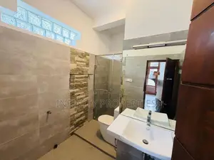 (AFA852) 03 Storey New House for Sale Jayamangala Road, Nugegoda