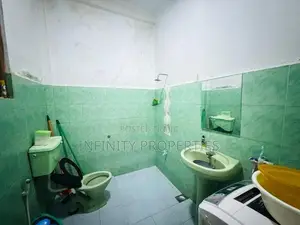 (AFA848) 02 Story House Sale At 400 m to piliyandala Town