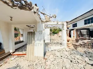 20 P Land Sale At Arawala Maharagama