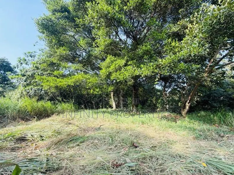 (AFA850) 13.7 P Residential Land at Malabe